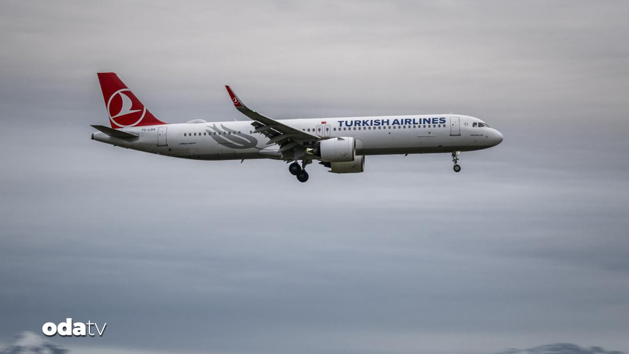 thy acikladi 225 adet boeing ucagini satin alinacak J8PhM6jI