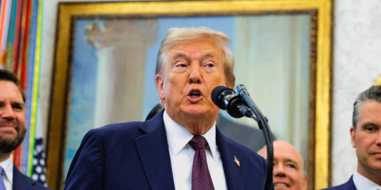 trump belarusun yakinda cok sayida tutukluyu serbest birakabilecegini soyledi 35yOnb5N