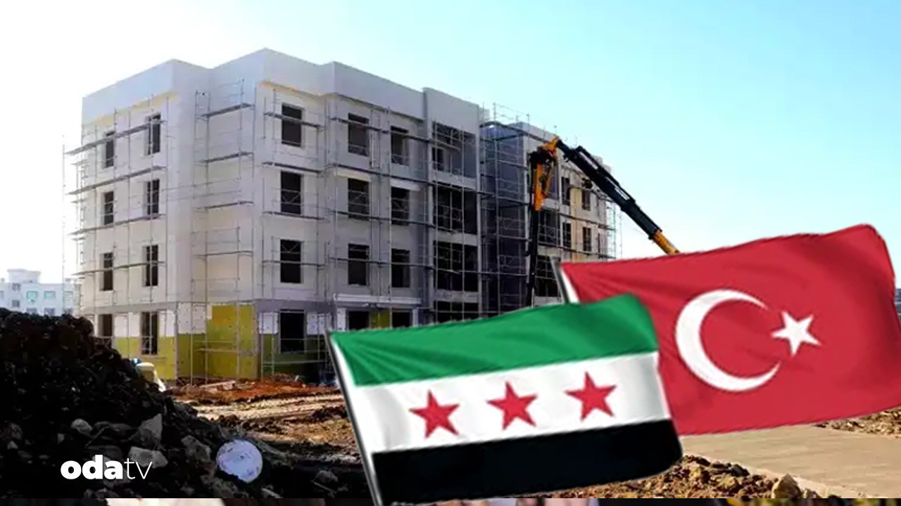 turk firmalar suriye mesaisinde milyar dolarlik firsat npniRkA1