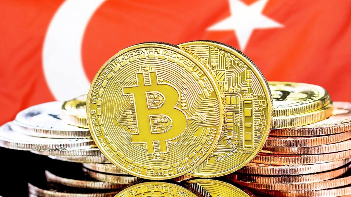 turkiyede kripto varlik piyasasina guven artiyor t5Px9mds