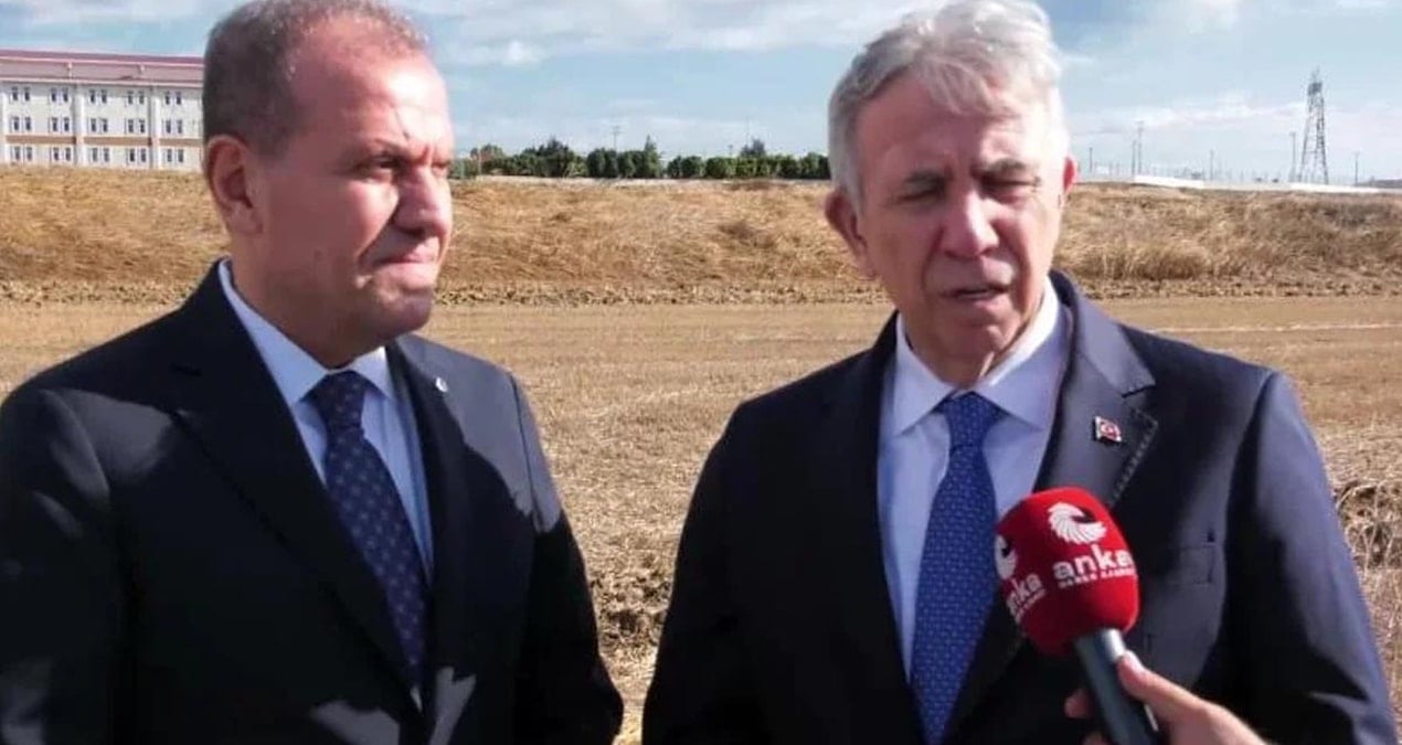 vahap secer ahmak soyleminden dolayi bir insanin ceza almasi son derece komik dgNihFrq