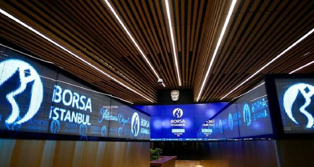 viopta endeks kontrati gune dususle basladi 12 eylul 2025 eBvPQqkI