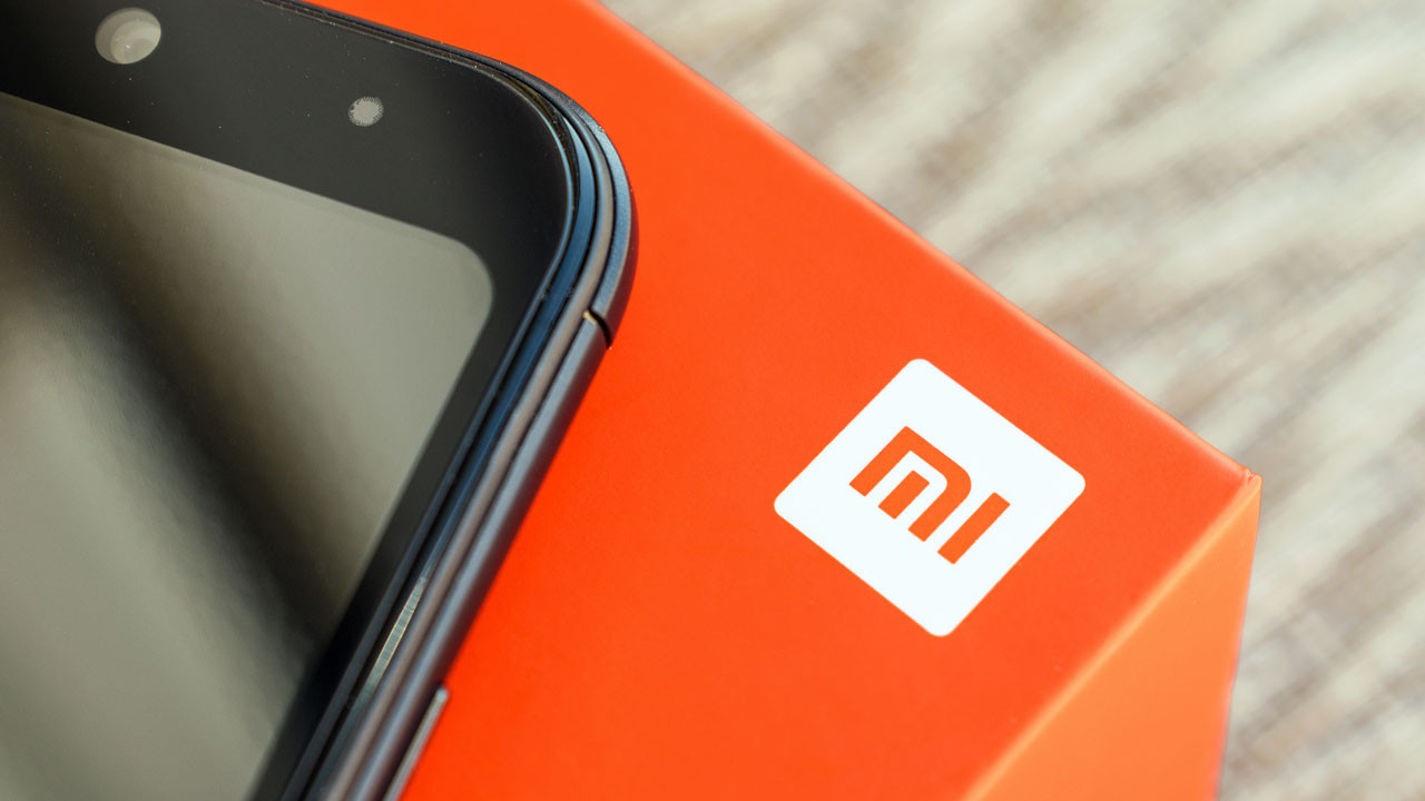 xiaomi 17 serisi tanitiliyor neden 16 atlandi 24FBOzr8