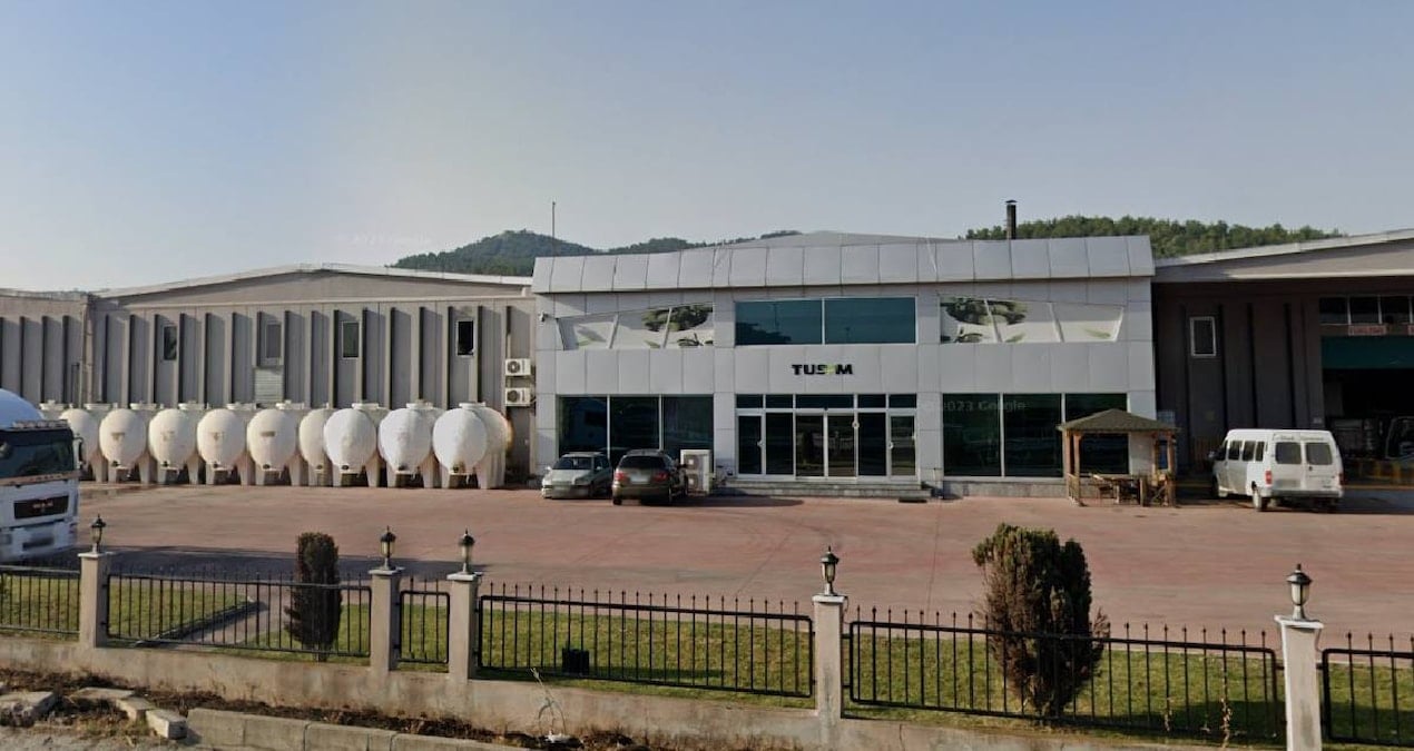 zeytin denilince akla ilk gelen markaydi dev firma konkordato ilan etti lWfsxOjA