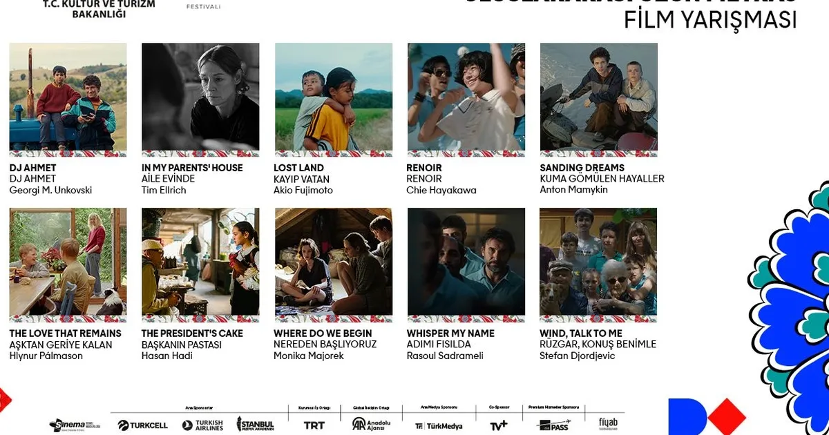 13 bogazici film festivali uluslararasi uzun metraj yarisma filmleri aciklandi ttdj4qDg.webp