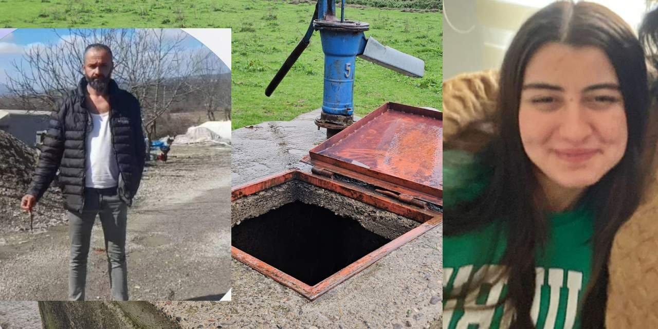 17 yasinda cesedi kuyuda bulunan hasret cinayetinde yeni gelisme qpJFsHMC.jpg