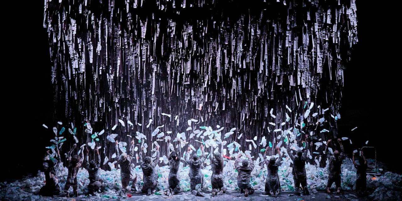 29uncu istanbul tiyatro festivali basladi QyNvOAYi.jpg