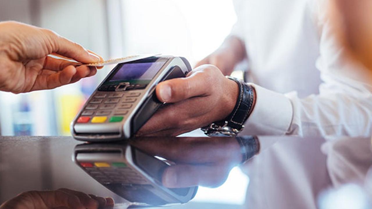 3 ayi geciren yandi hacze kadar gidiyor odeme yapmazsa icralik oluyor ZINYg7Hl