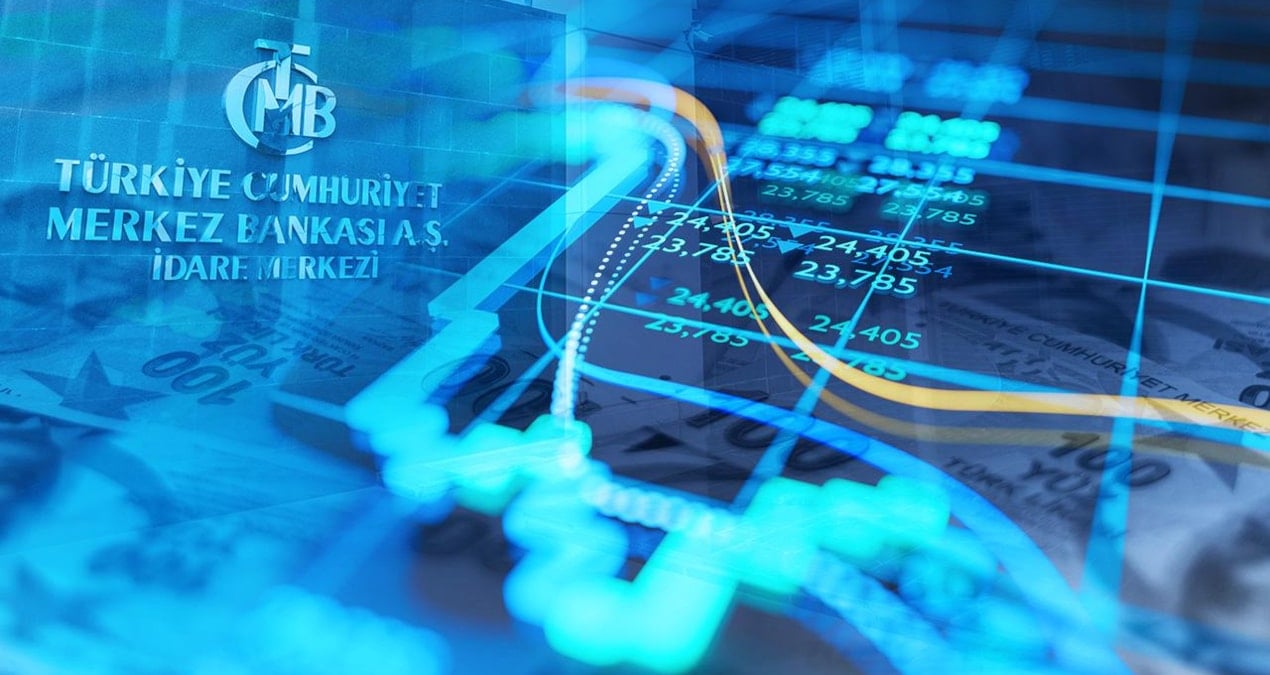 abdli dev bankadan turkiye icin dikkat ceken rapor yil sonu faiz ve enflasyon beklentisini revize etti ZzeZlqU2