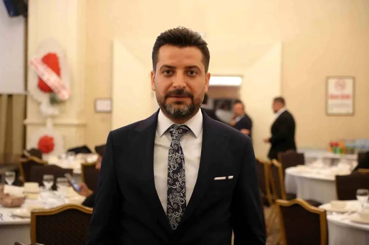 ahmet kaya gaziantep nakliyatcilar odasi baskanligi icin aday oldu 5hIF7kNS.jpg