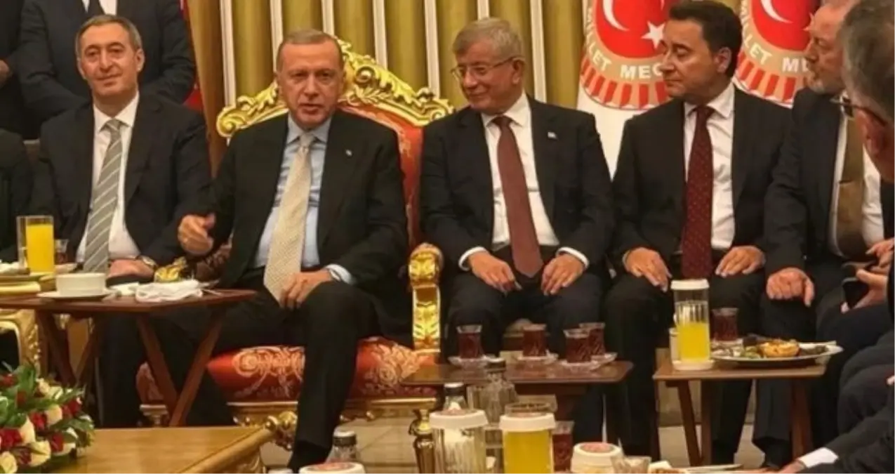 ali babacan ak partiye geri mi donecek son dakika ak parti ali babacana ne teklif etti v9pGEwbd.jpg