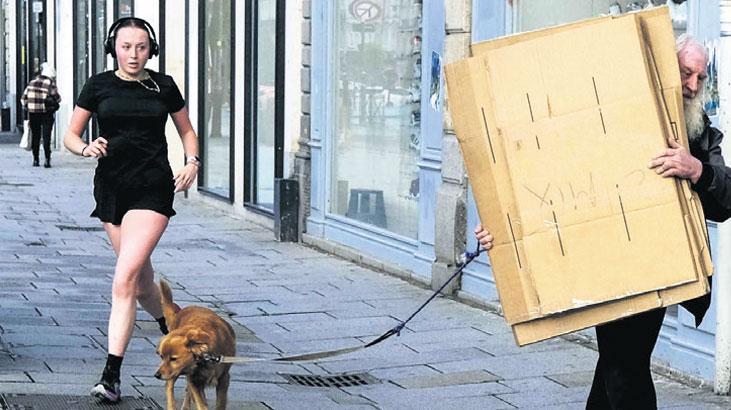 ali ozden rennes manzaralari VMCl21jO.jpg