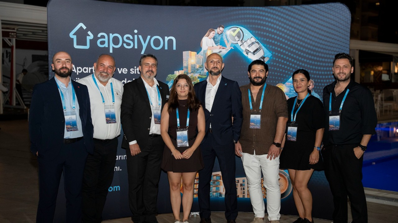 apsiyon 3 haftada 2 buyuksehirde yoneticilerle bulustu eJpCCevJ.jpg