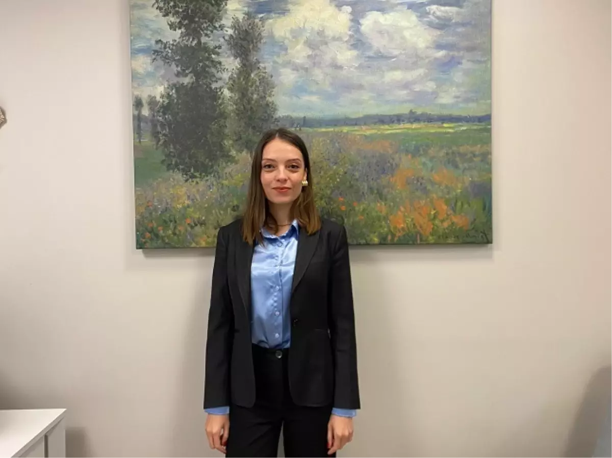 arastirmaya gore evli olanlar evli olmayanlara gore daha kolay uykuya daliyor 7uRQDw8x.jpg