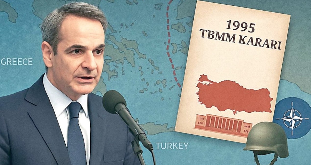 atinadan turkiyeye askeri fon santaji GLAMSBXa