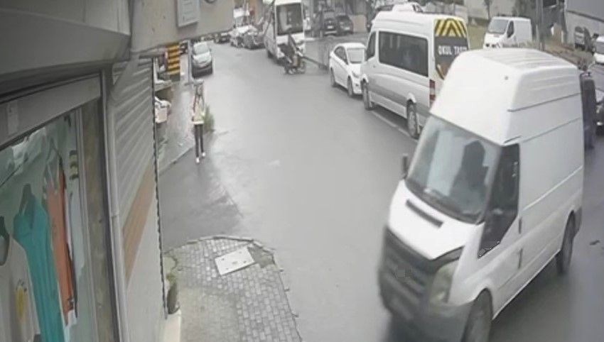 avcilarda freni bosalan panelvan dukkana daldi tyVxD5lI