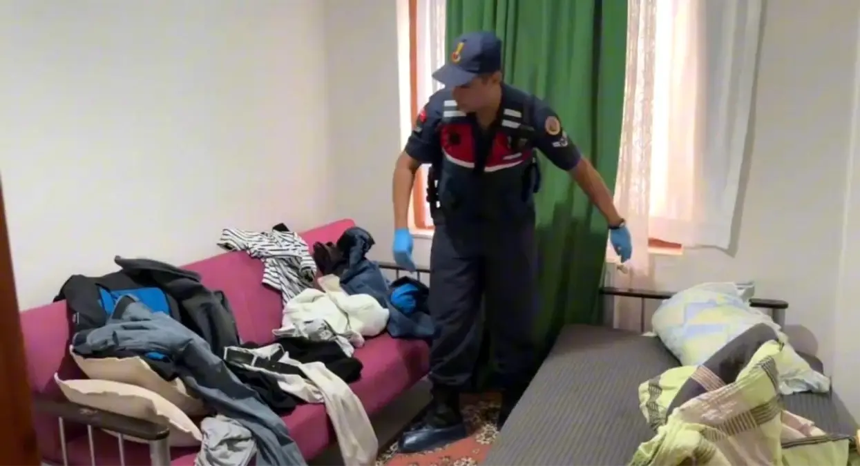 balikesirde 18 yil onceki cinayet aydinlatildi Ur5jEB14.jpg