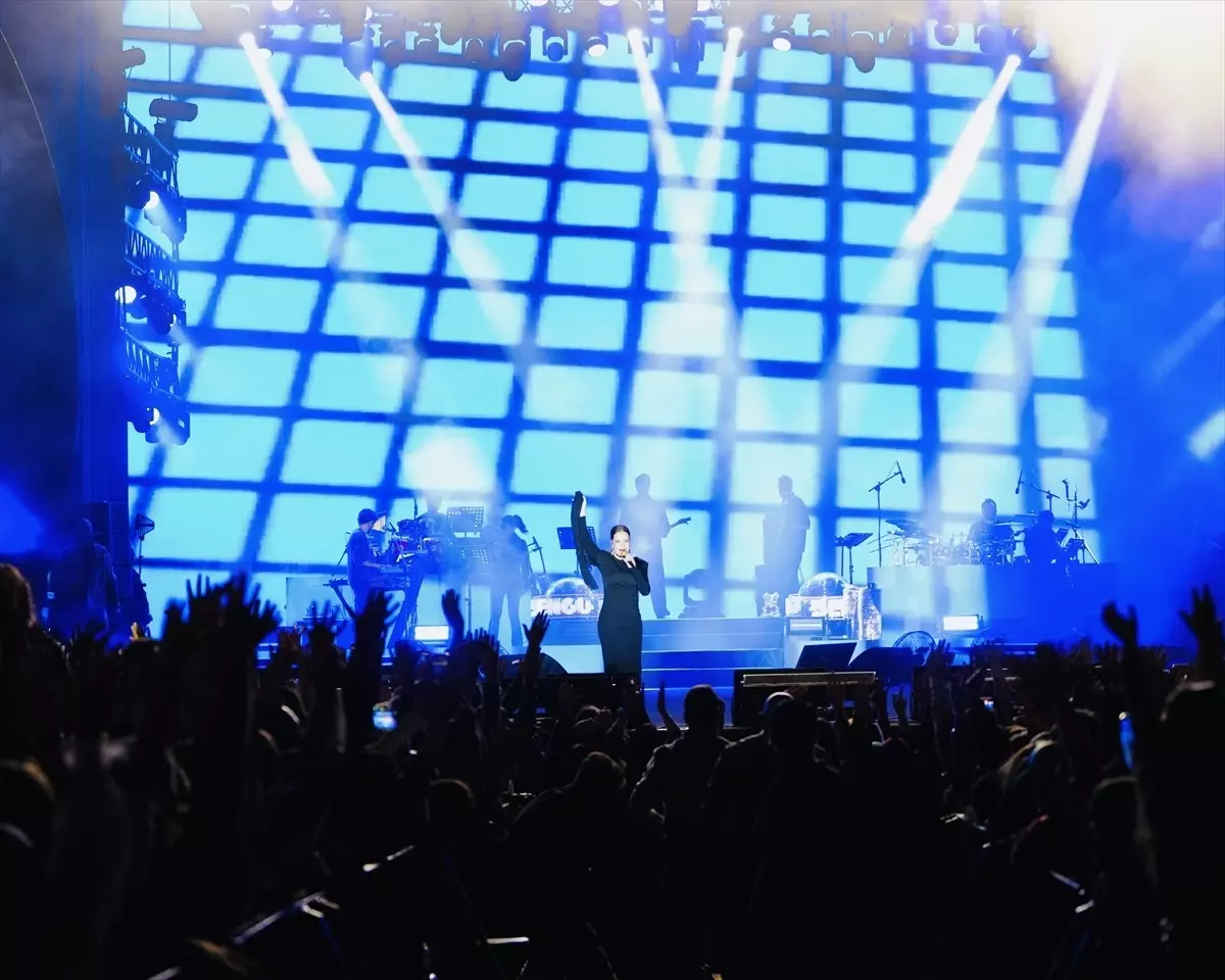 bengu mardin kultur yolu festivalinde costu ANV9dD9T.jpg