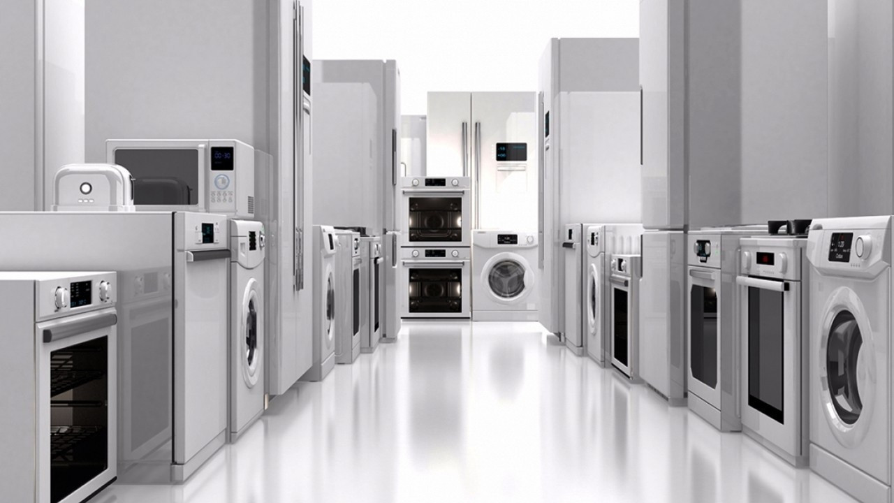 beyaz esyada dusus suruyor 9 ayda satislar yuzde 6 dustu 7mslTvk8.jpg