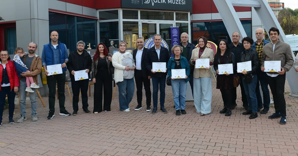 bufsad osman onder kupasi odulleri niluferde sahiplerini buldu ZchpSQQ8.webp