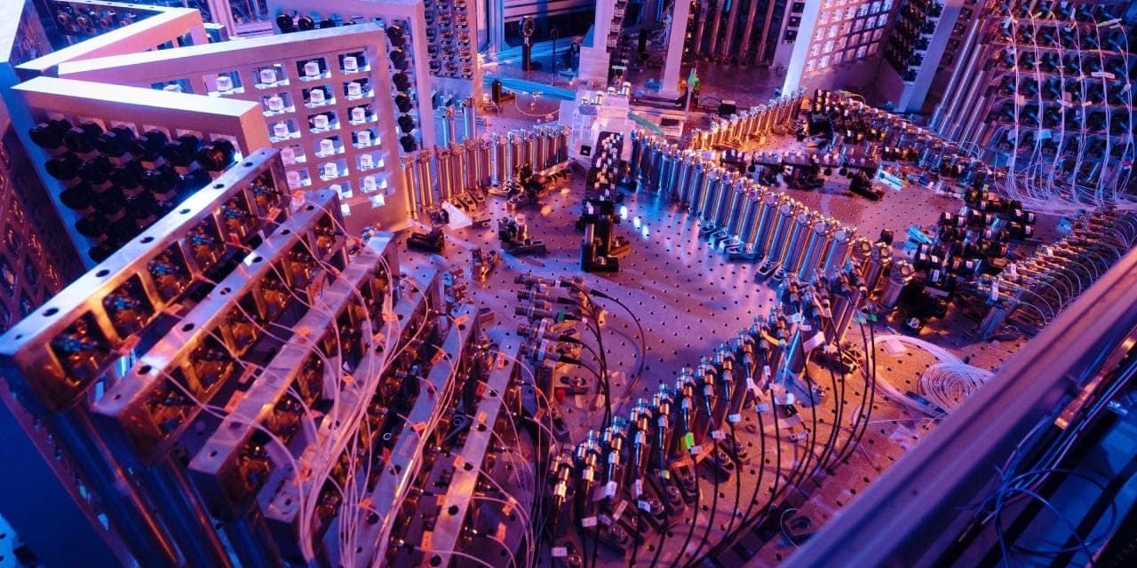 cin kuantum bilgisayarinin ticari kullanima hazir oldugunu duyurdu helRiTBl.jpg