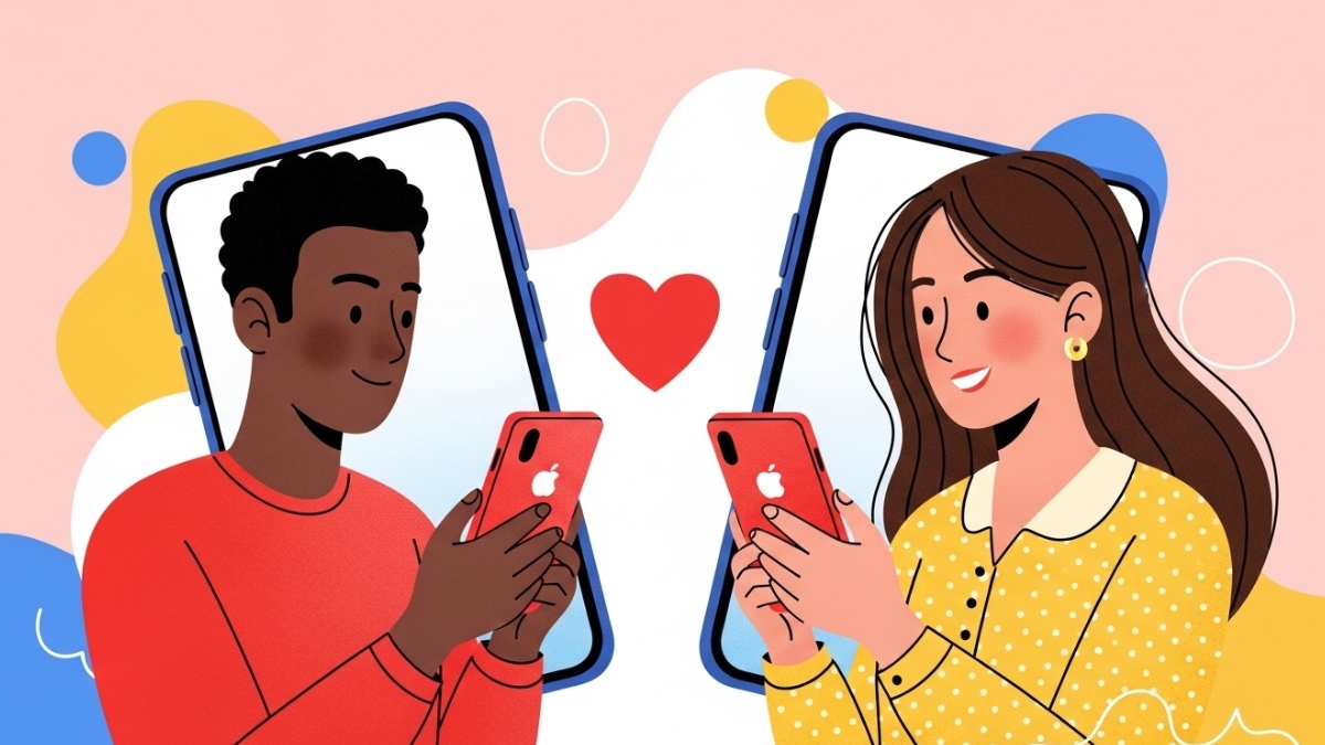 en populer arkadas bulma sohbet uygulamalari 23mmS.jpg