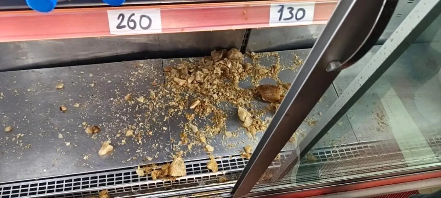 erzurumda tavuk dunyasinda korku dolu anlar donmus sise patladi hRSh81vQ.jpg