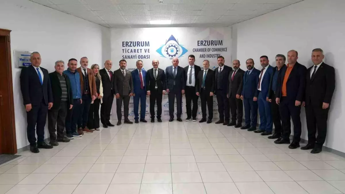 erzurumun ekonomik ve akademik potansiyeli ele alindi C2cpd63U.jpg