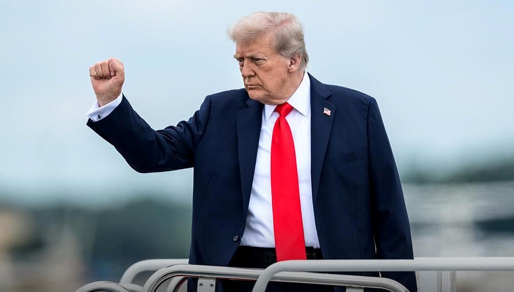 gazze baris gorusmeleri trump pazar gunu orta doguya gidebilir LwrmUbm8