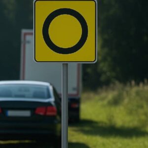 gizemli levha trafigi karistirdi tabelanin anlamini kimse bilmiyor 3kCHahwT.jpg