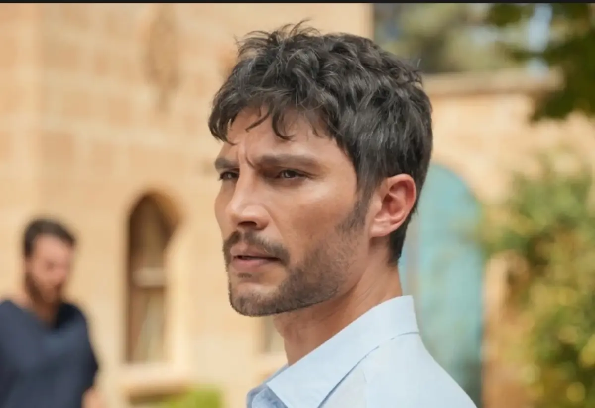 halef 7 bolum tek parca full hd izleme linki var mi EUH5m7KT.jpg