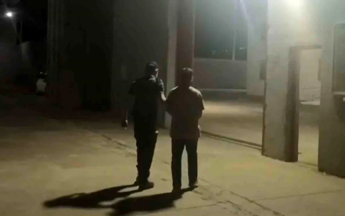 hatayda hapis cezasi ile aranan 3 kisi yakalandi QsYXizOh