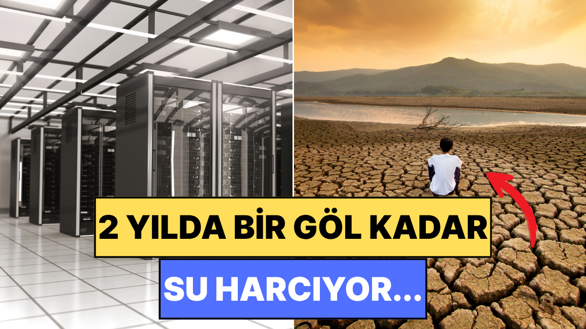 icecek suyu mumla arariz yapay zeka 2027 yilina kadar 60 milyon hanenin suyunu harcayacak 5Dk3VaPs.jpg