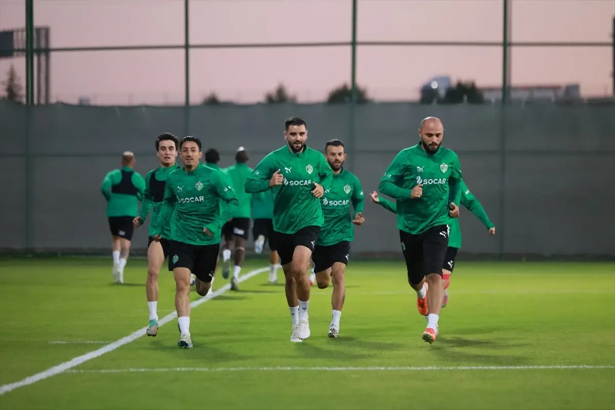 igdir fk istanbulspor macina hazirlaniyor jzcZI1gR