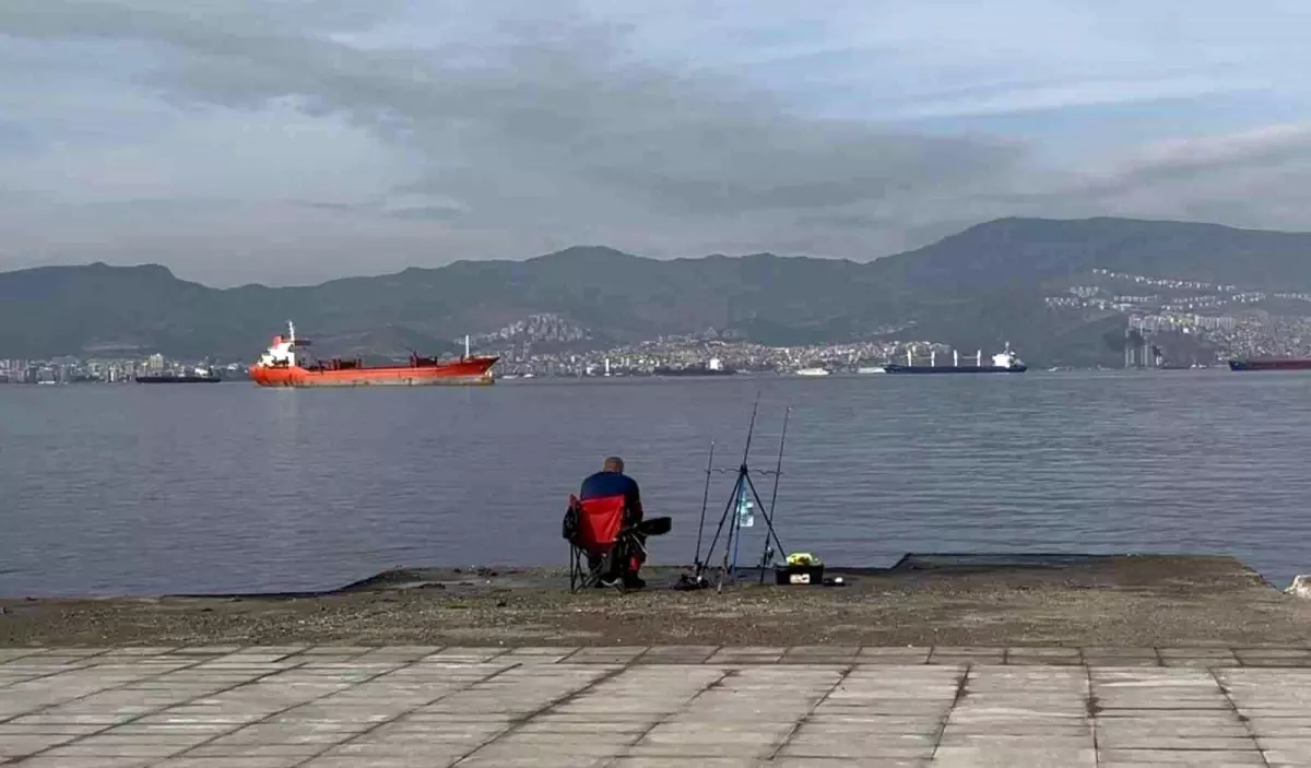 izmirde balikci oltasina kafatasi takildi jfIKpWTR.jpg