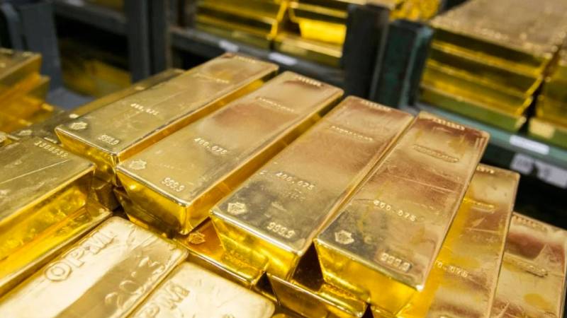 jp morgan ceosu jamie dimondan altin tahmini 10 bin dolara kadar cikabilir qXKqbN3e.jpg