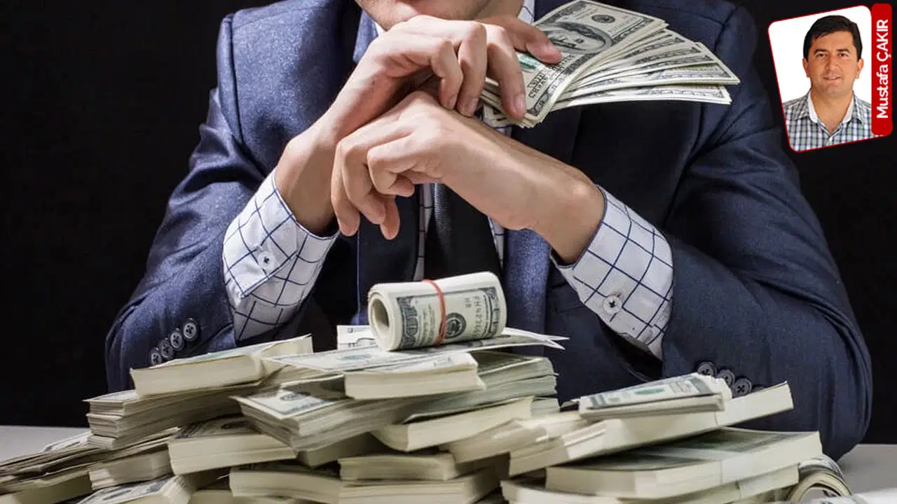 kamu ozel isbirligi koi modeli kapsaminda firmalara 2017 2025 arasinda 5817 milyar lira odeme yapildi sirketler zengin oldu Z5WeTmPg.jpg