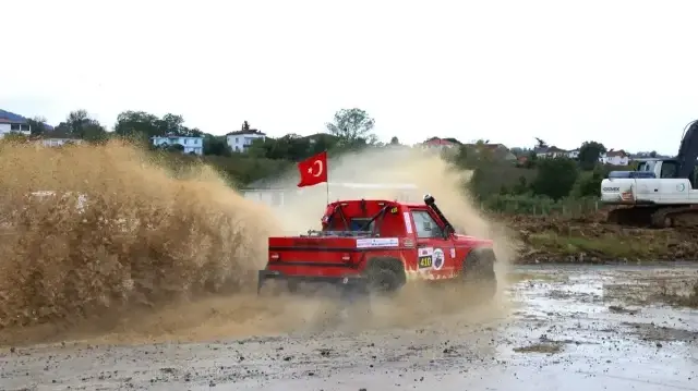 karadeniz off road kupasinin 5 ayak yarisi orduda yapildi JpBTTUev.webp