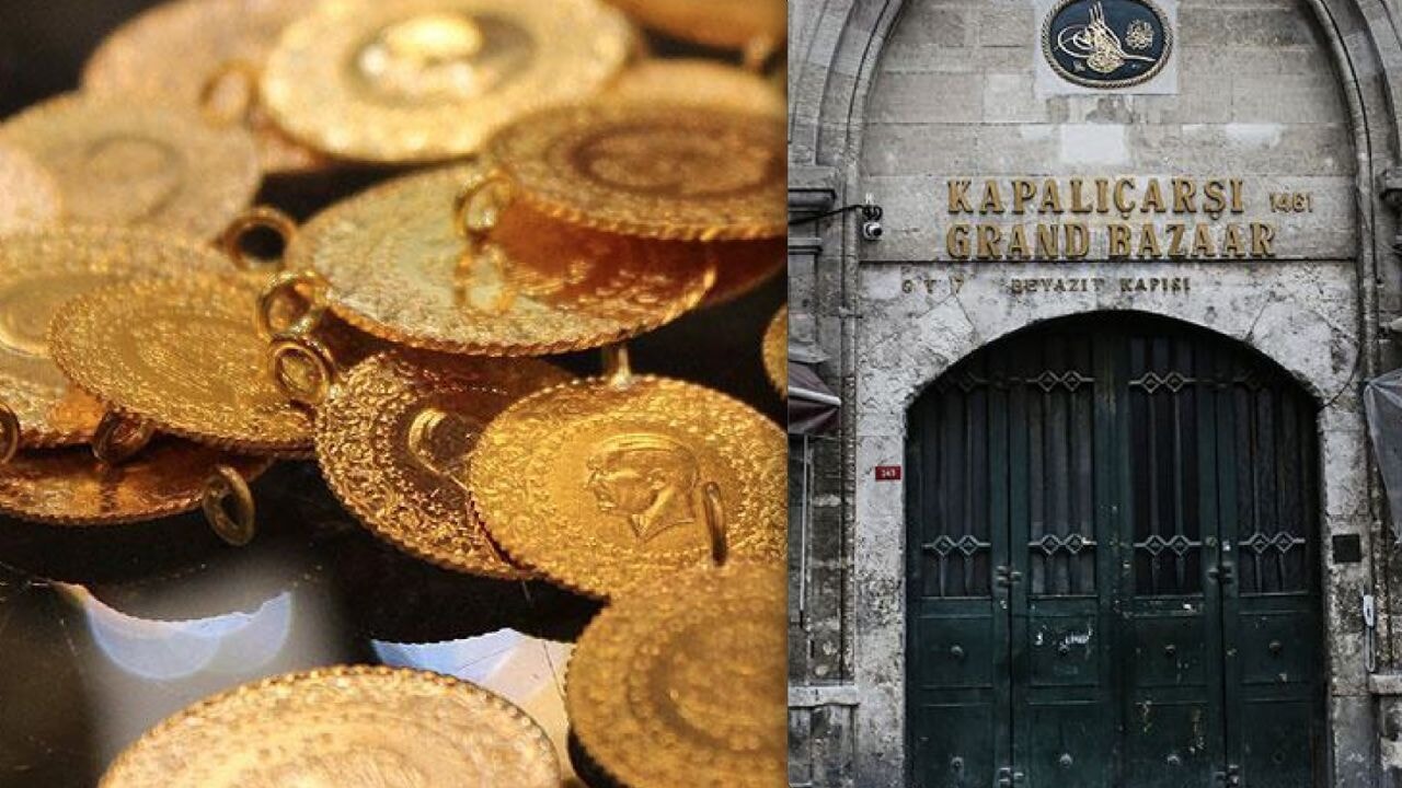 karanlik carsi altin fiyatlari dunyada duserken turkiyede neler oluyor eyzm95eF