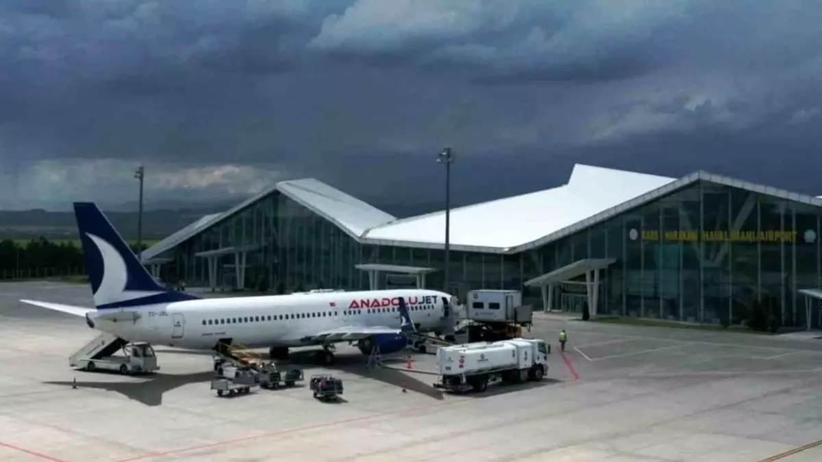 kars harakani havalimaninda 2025 eylul istatistikleri aciklandi l7aYEnCu.jpg