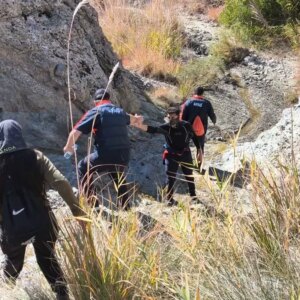 kayip dursun unal yaylada olu bulundu jZl1s8S6.jpg