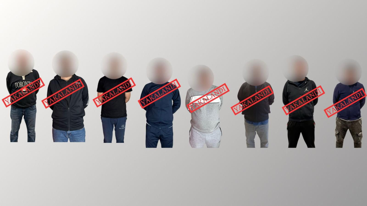 kirmizi bultenle ve ulusal seviyede aranan 8 suclu turkiyeye iade edildi HDURvgZO