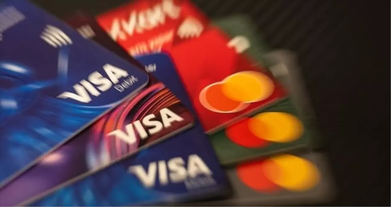 kredi karti borc yapilandirma basvurusu icin son gun ne zaman kredi karti borc yapilandirma nasil yapilir sartlari neler zqtLKAxw