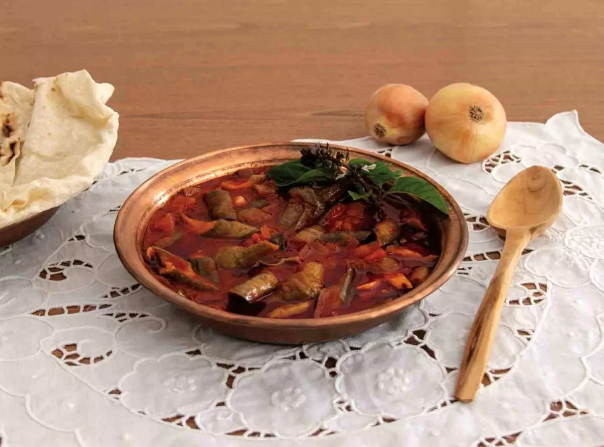 kumlucada 4 urun icin cografi isaret basvurusu bUM3gDOu.jpg