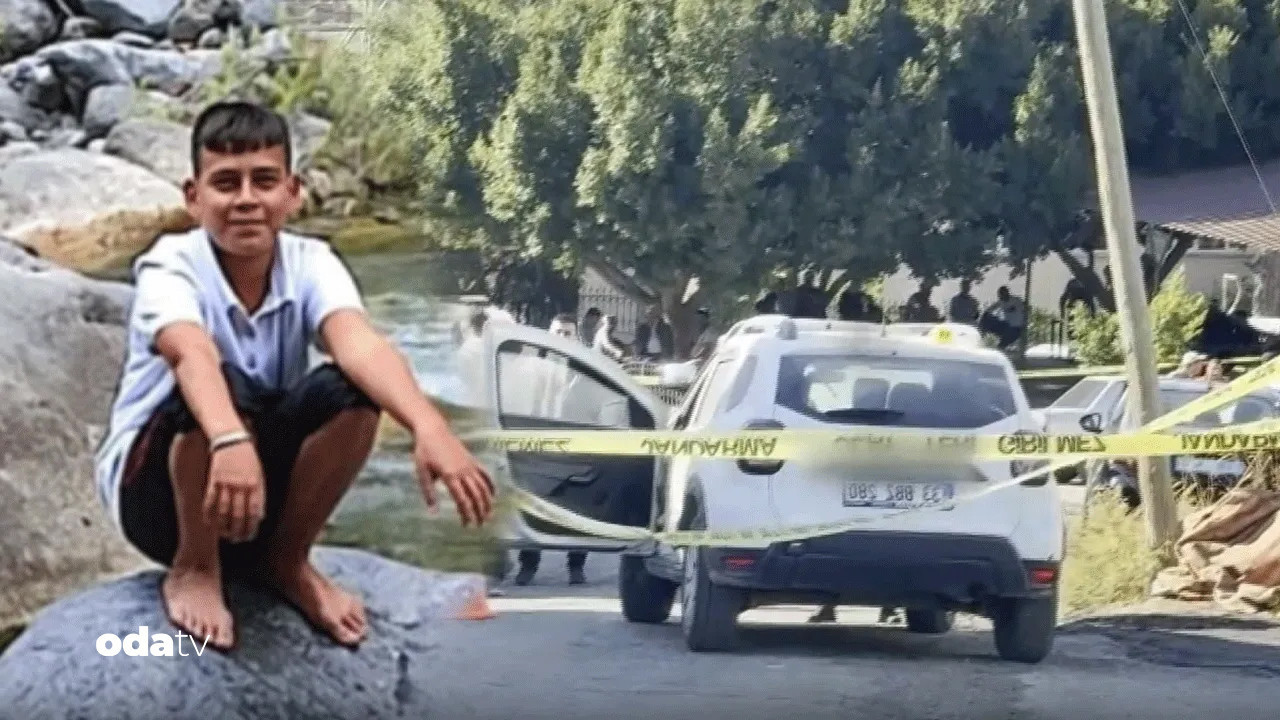 mersinde dehset evden cikip rastgele ates acti iki olu iki yarali TTHWHYHa.jpg