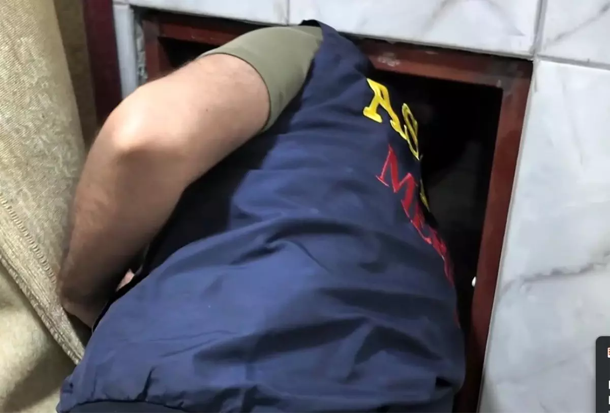 mersinde uyusturucu ve hirsizlik operasyonu 139 kisi yakalandi ASQS8n3h.jpg