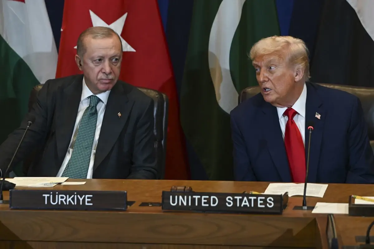 misirdaki zirveye katilacak liderlerin isimlerini duyurdu B6h6LYpO.jpg