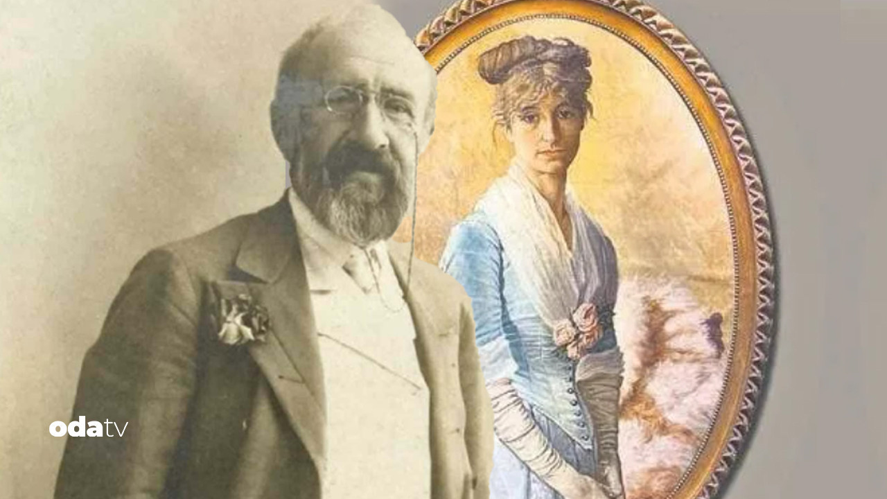 osman hamdi beyin milyon dolarlik portesi rOFQ8ExV.jpg