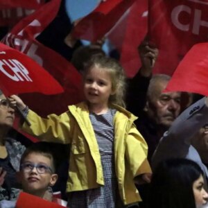 ozgur ozelden istanbul vurgusu vKzGfD2S.jpg