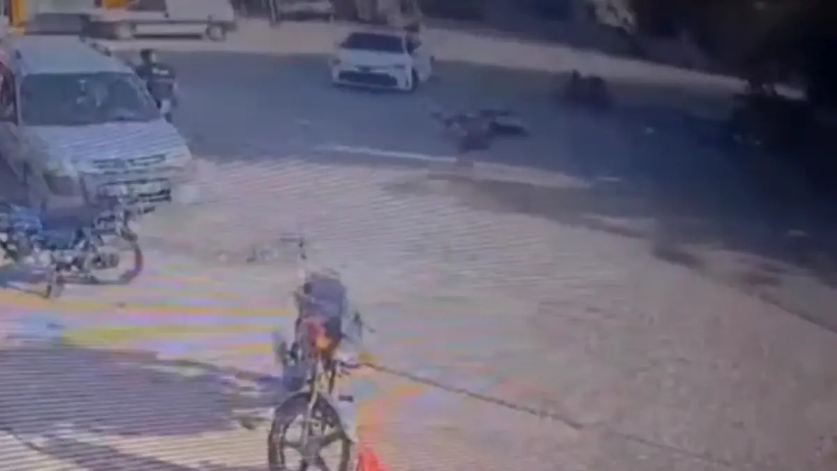 payasta kaza 4 yarali 74WiqEg1.jpg